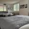 Skyloft Apartment Feldkirch