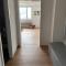 Skyloft Apartment Feldkirch - 费尔德基希