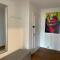 Skyloft Apartment Feldkirch
