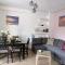 “Theeporto” Maisonette with pool
