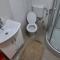 PURE NATURE