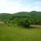 PURE NATURE