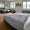 Skyloft Apartment Feldkirch
