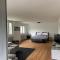 Skyloft Apartment Feldkirch
