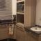 Guest Apartment Paulo