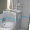 Hotel le Nice Etoile