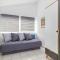 Apartmani Miki