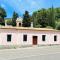 Villa Aste - San Gregorio