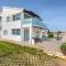 Apartmani Miki