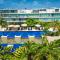 Porto Playa Condo Hotel and Beach Club - Playa del Carmen