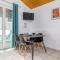 Apartmani Miki