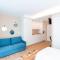 Apartamentos Kai