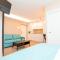 Apartamentos Kai