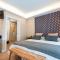 Apartamentos Kai