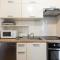 Apartment Bozena Krk