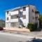 Apartment Bozena Krk