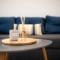 Apartment Bozena Krk