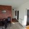 Apartman Sunce