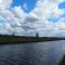 Polderlodge