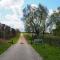 Polderlodge
