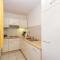 Appartement Rehn Büsum