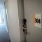 Premiere Classe Beaune - Beaune