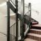 Premiere Classe Beaune - Beaune