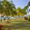 Foto: Carib Beach Apartments, Negril 4/10