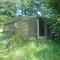 Stags View,Unique eco cabin, Dartmoor views