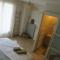Vagabondes chambres dhôtes