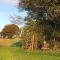 Stags View,Unique eco cabin, Dartmoor views