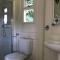 Stags View,Unique eco cabin, Dartmoor views
