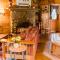 Arrowhead Inn - دورهام