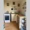Stags View,Unique eco cabin, Dartmoor views