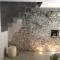 Chalet Ca dMartin