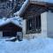 Chalet Ca d'Martin - Vicosoprano