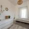 Randez-View - 60 m2, widok, jezioro, klima, parking pod oknem, Netflix i Max - Iława