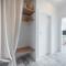 Randez-View - 60 m2, widok, jezioro, klima, parking pod oknem, Netflix i Max - Iława