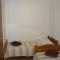 Apartmani Stanić Rosa