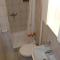 Apartmani Stanić Rosa