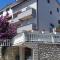 Renata Apartment - Rab