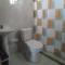 Urantia Beach Hostel & Camping - San Onofre