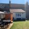 Dreel Cottage