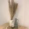 Quality Time appartement met gesloten garagebox