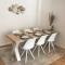 Quality Time appartement met gesloten garagebox