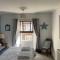 Dreel Cottage