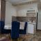 Apartmani Borova Iglica Divčibare