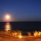 Paros Blue Dolphin FULLY RENOVATED by RIVEA GROUP