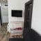 Apartmani Borova Iglica Divčibare