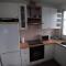 Apartman CENTAR